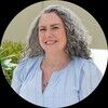 griefcoachterri